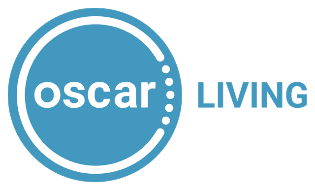 Oscar Living